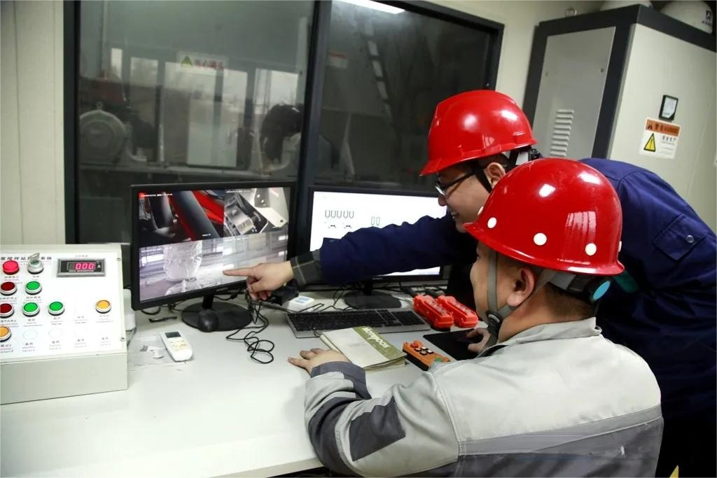 中国·银河集团(galaxy)有限公司-官方网站