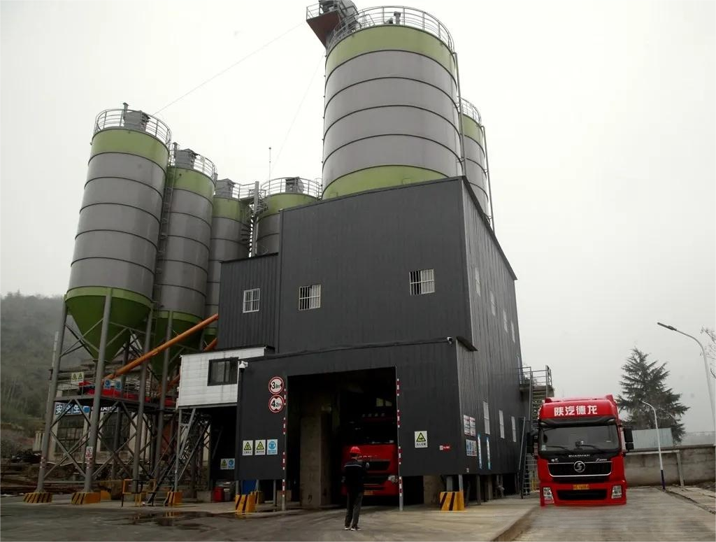 中国·银河集团(galaxy)有限公司-官方网站