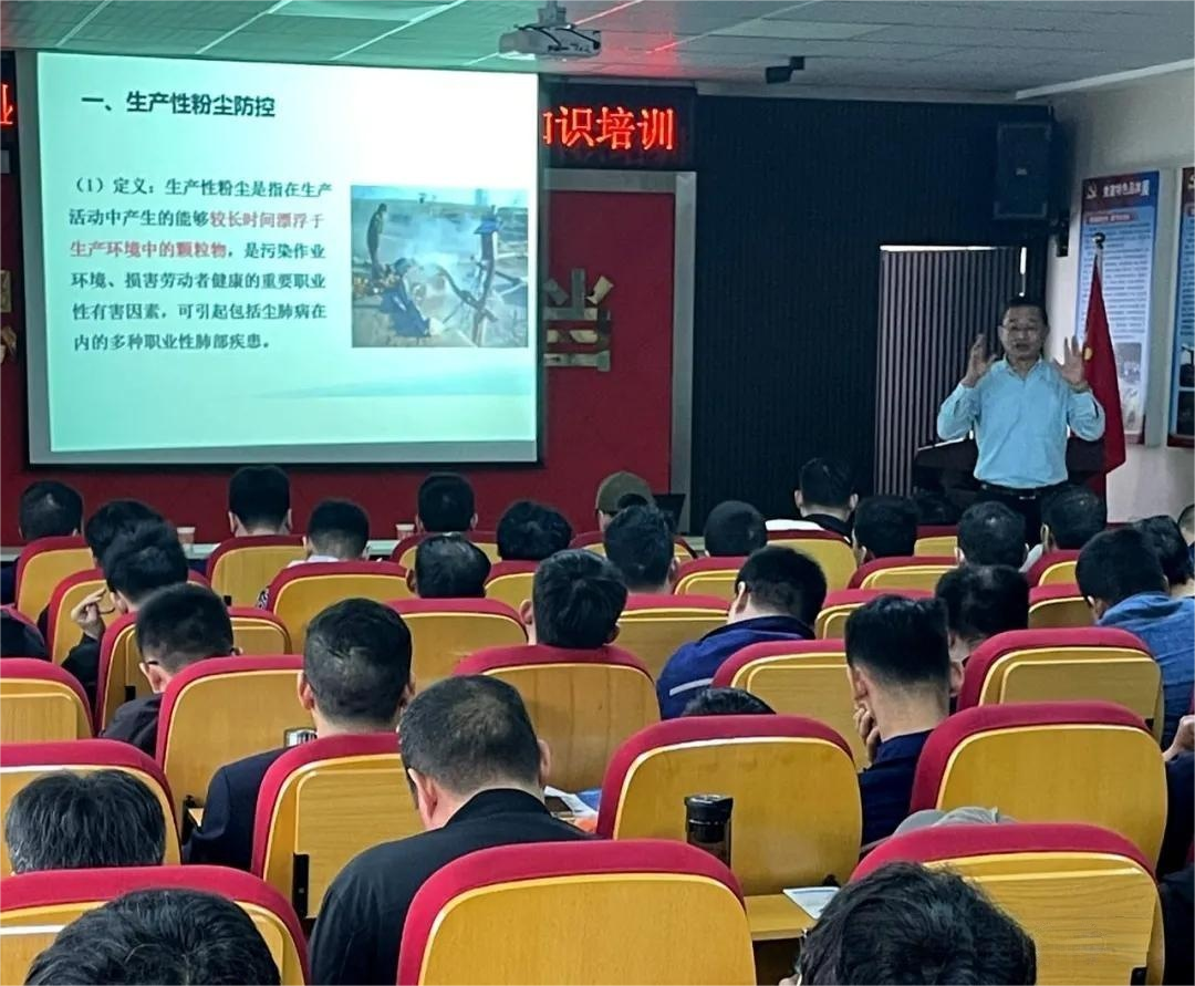 中国·银河集团(galaxy)有限公司-官方网站