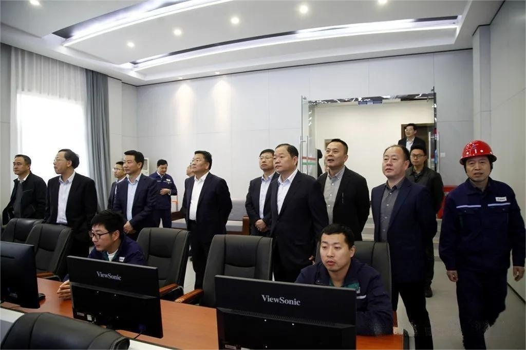 中国·银河集团(galaxy)有限公司-官方网站