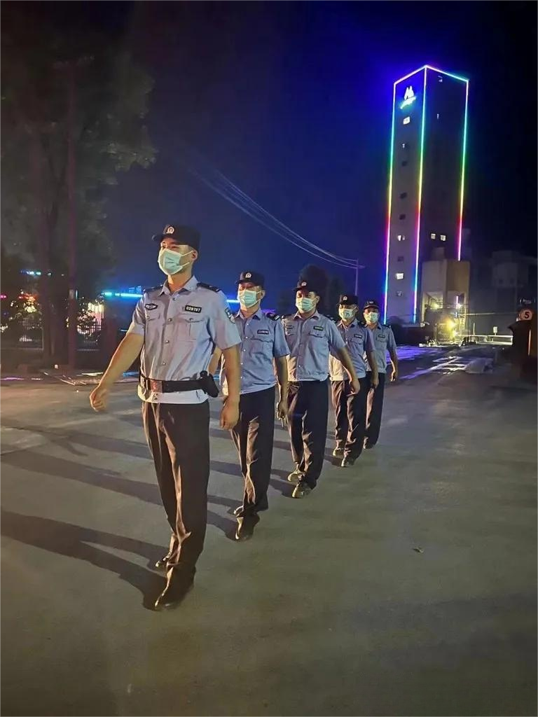 中国·银河集团(galaxy)有限公司-官方网站