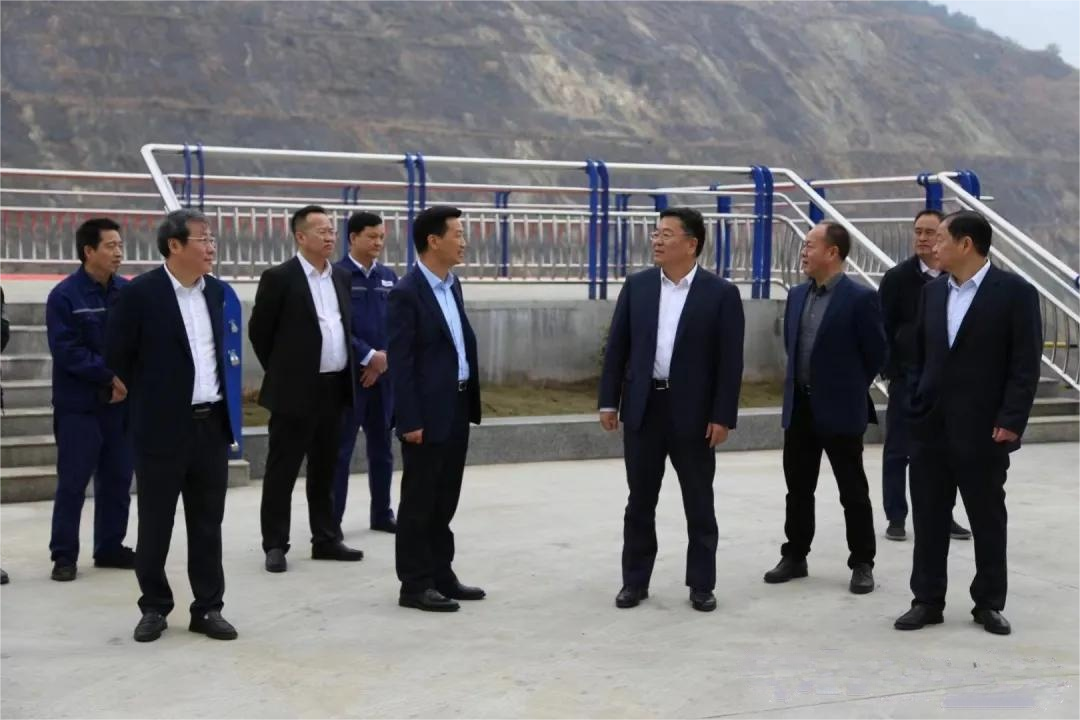 中国·银河集团(galaxy)有限公司-官方网站