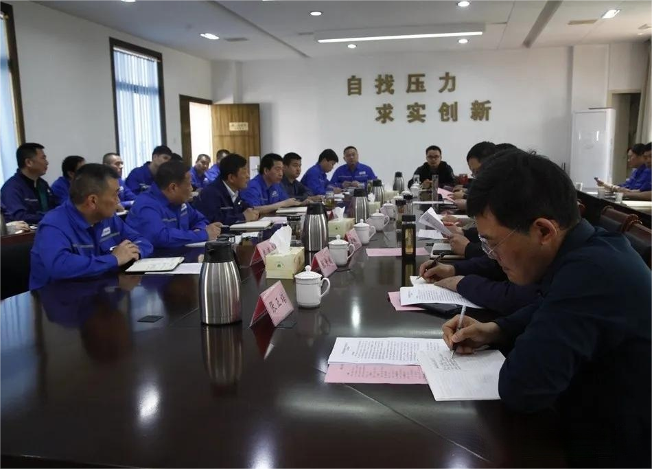 中国·银河集团(galaxy)有限公司-官方网站