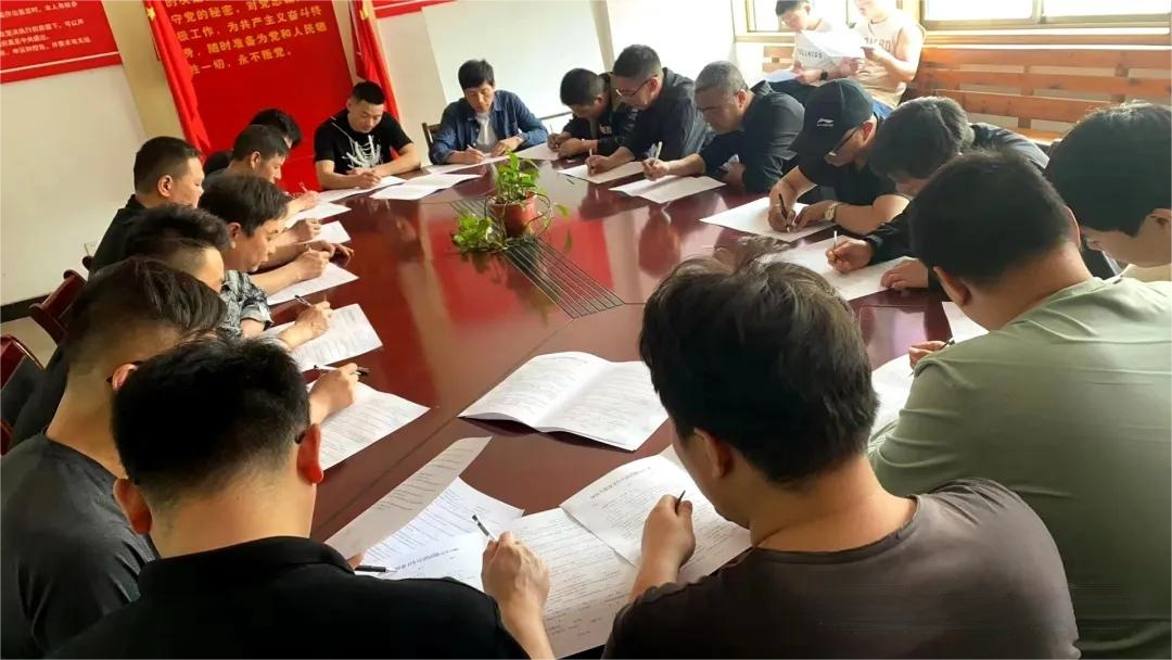 中国·银河集团(galaxy)有限公司-官方网站