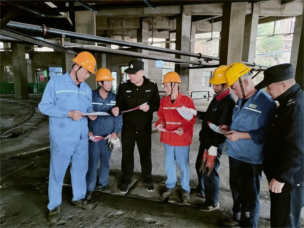 中国·银河集团(galaxy)有限公司-官方网站