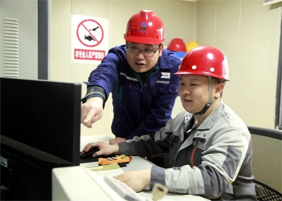 中国·银河集团(galaxy)有限公司-官方网站