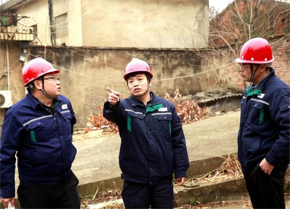 中国·银河集团(galaxy)有限公司-官方网站