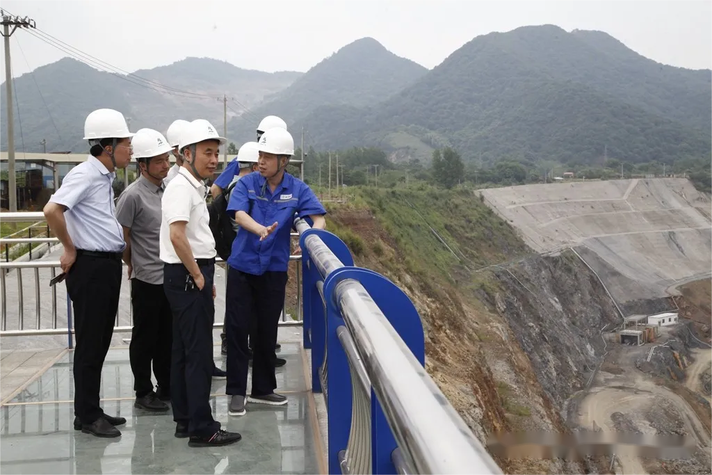 中国·银河集团(galaxy)有限公司-官方网站