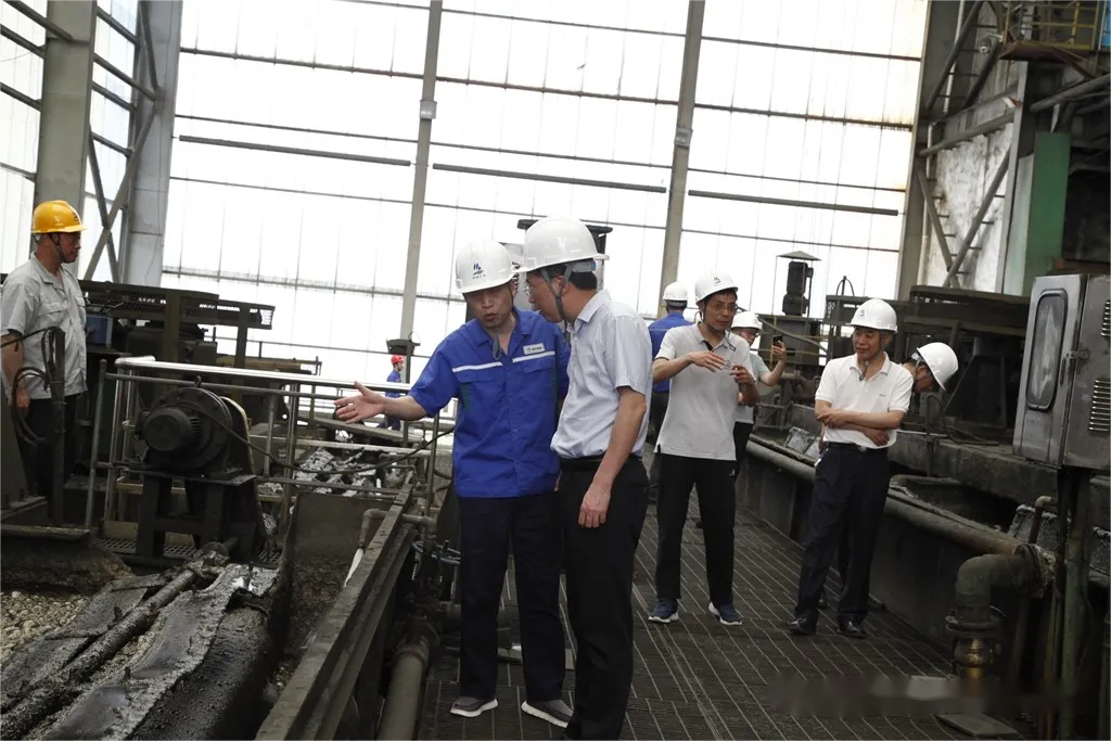 中国·银河集团(galaxy)有限公司-官方网站