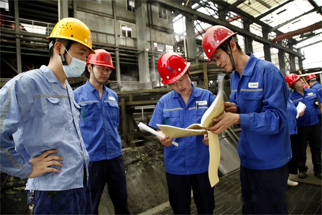 中国·银河集团(galaxy)有限公司-官方网站