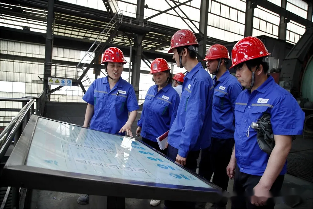 中国·银河集团(galaxy)有限公司-官方网站