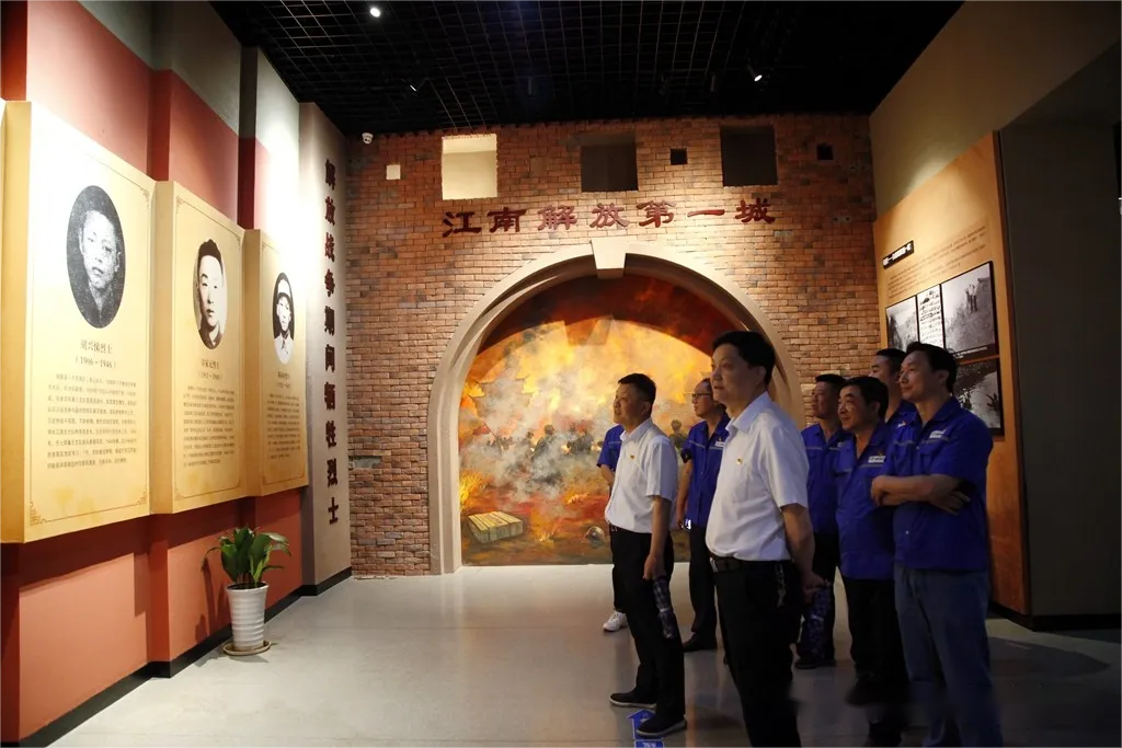 中国·银河集团(galaxy)有限公司-官方网站