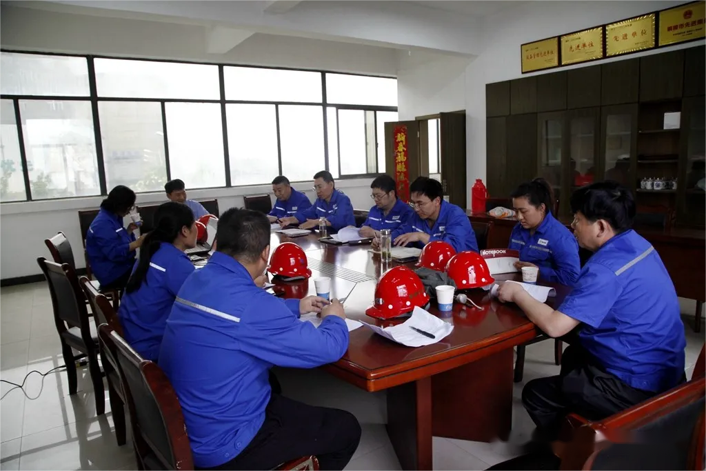 中国·银河集团(galaxy)有限公司-官方网站