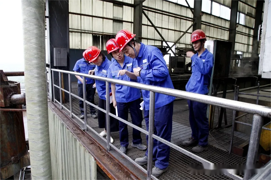 中国·银河集团(galaxy)有限公司-官方网站