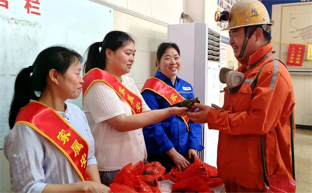 中国·银河集团(galaxy)有限公司-官方网站