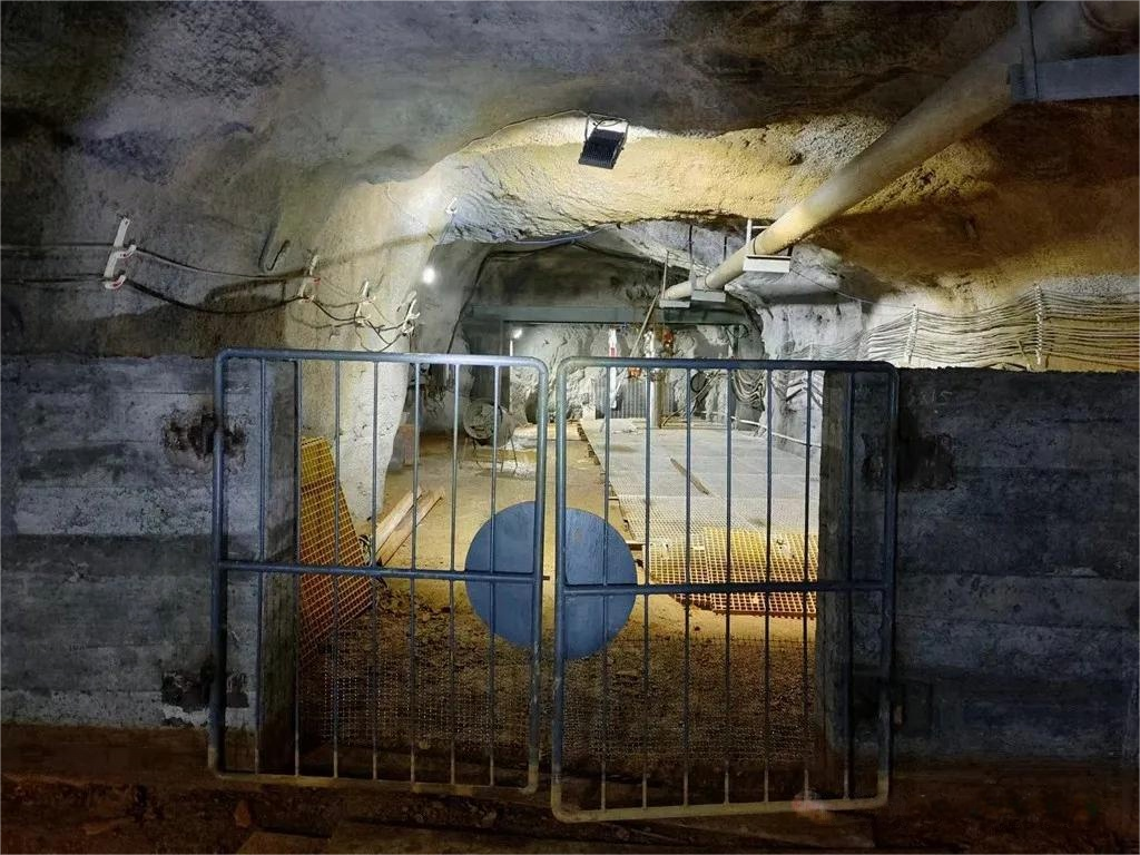 中国·银河集团(galaxy)有限公司-官方网站