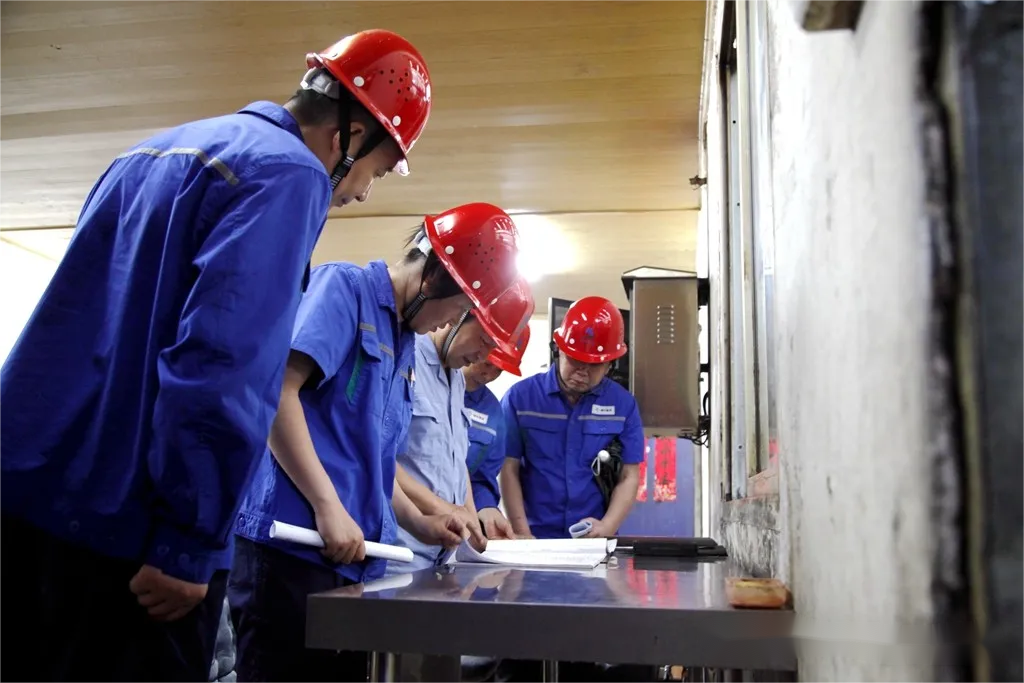 中国·银河集团(galaxy)有限公司-官方网站