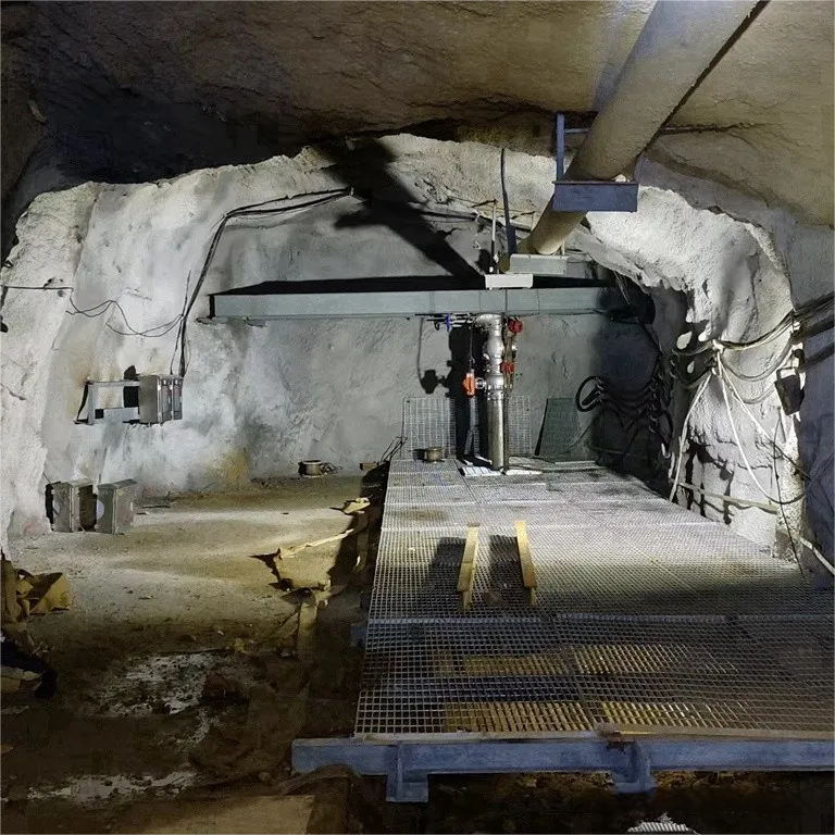 中国·银河集团(galaxy)有限公司-官方网站