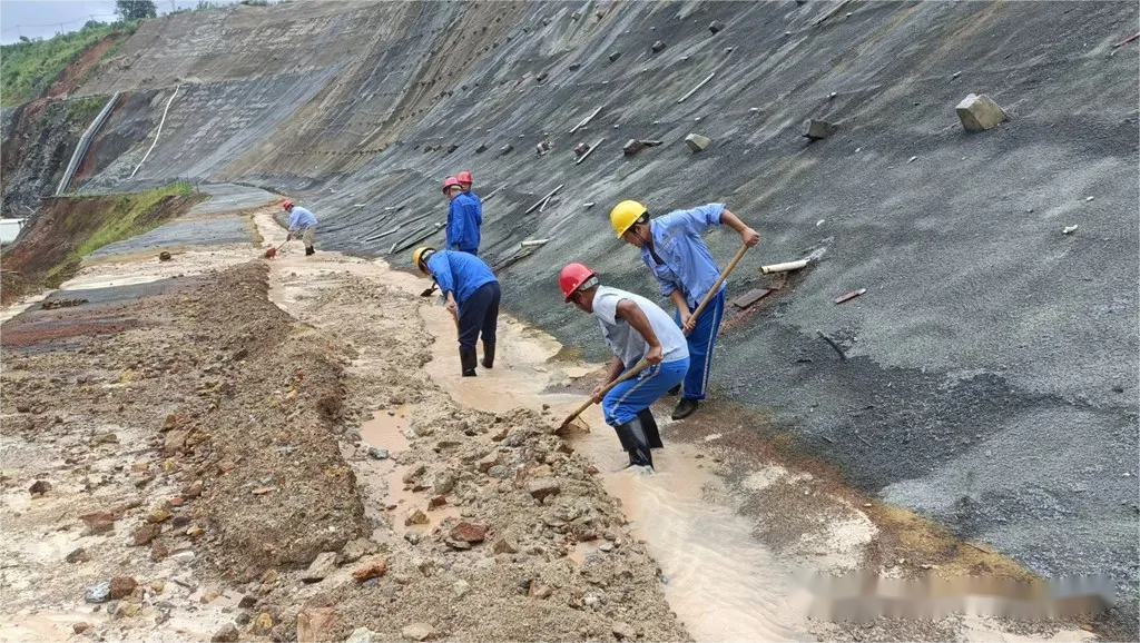 中国·银河集团(galaxy)有限公司-官方网站