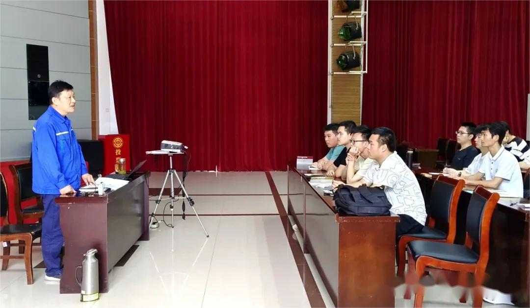 中国·银河集团(galaxy)有限公司-官方网站