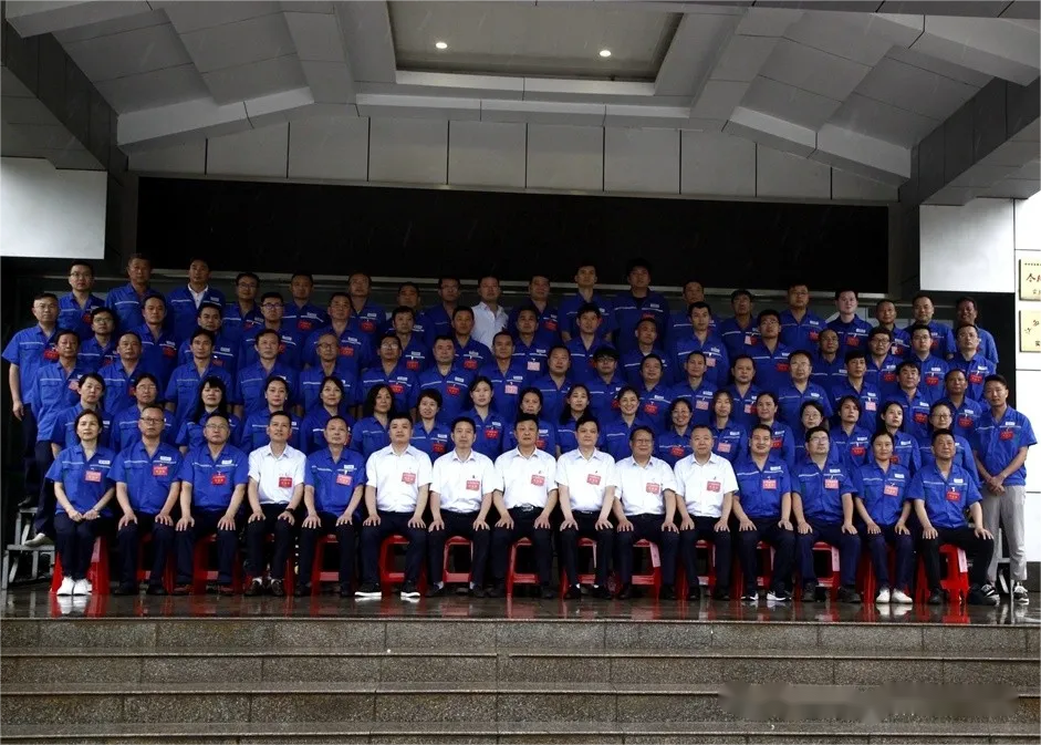 中国·银河集团(galaxy)有限公司-官方网站