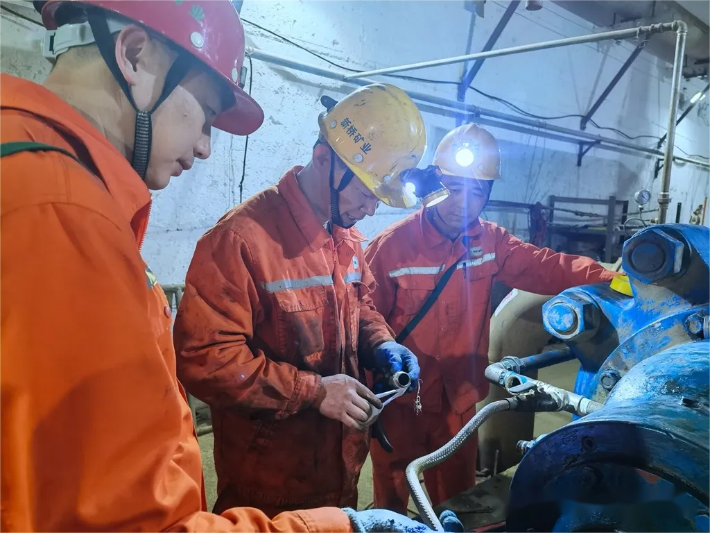 中国·银河集团(galaxy)有限公司-官方网站