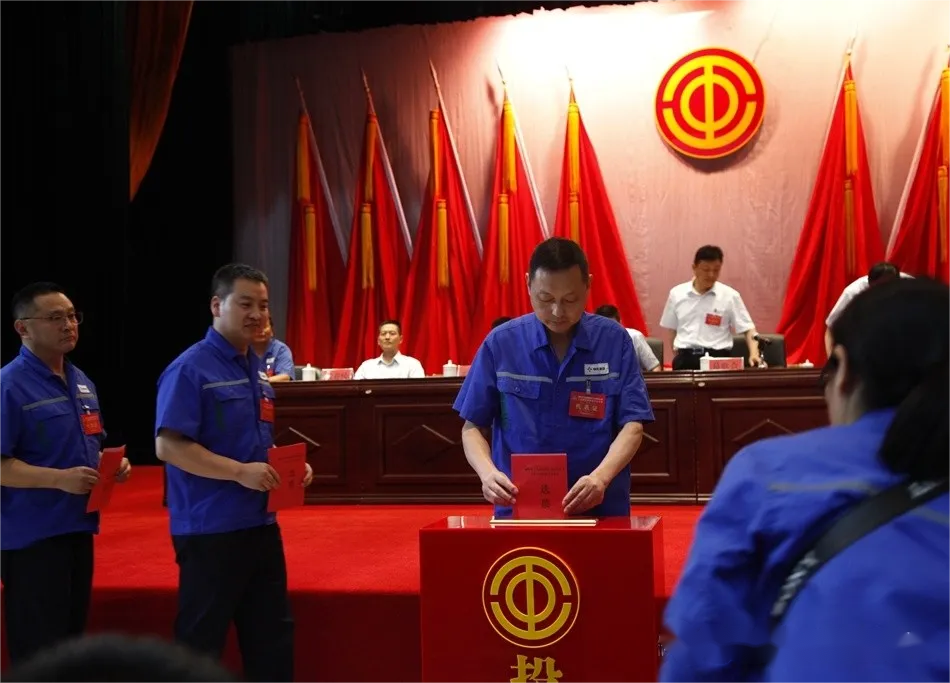 中国·银河集团(galaxy)有限公司-官方网站