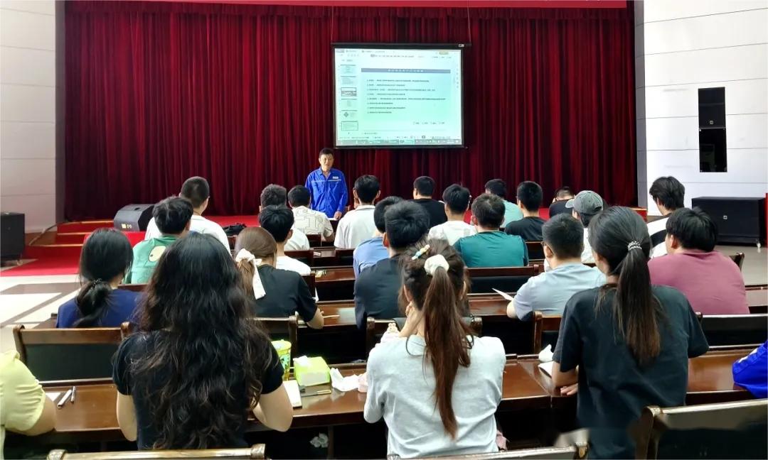 中国·银河集团(galaxy)有限公司-官方网站