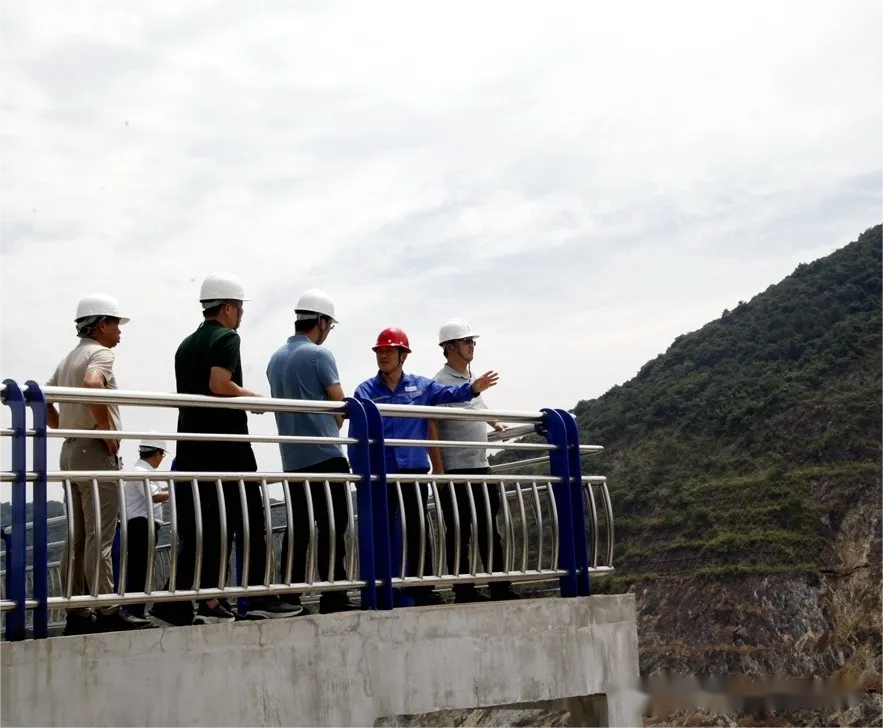 中国·银河集团(galaxy)有限公司-官方网站