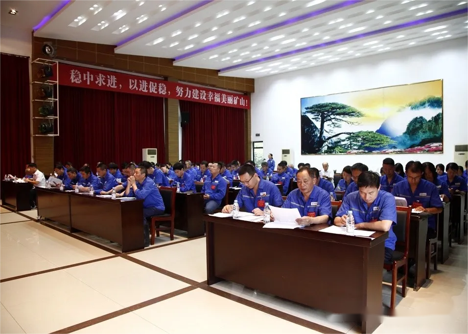 中国·银河集团(galaxy)有限公司-官方网站