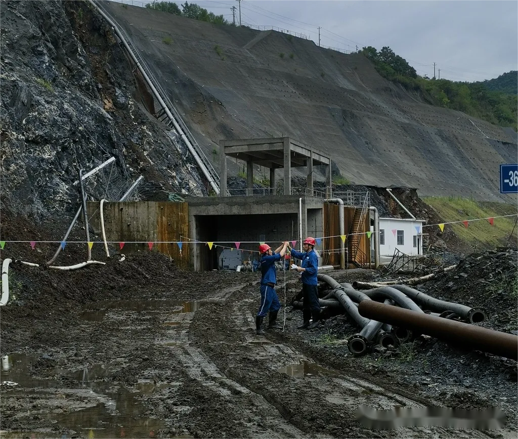 中国·银河集团(galaxy)有限公司-官方网站