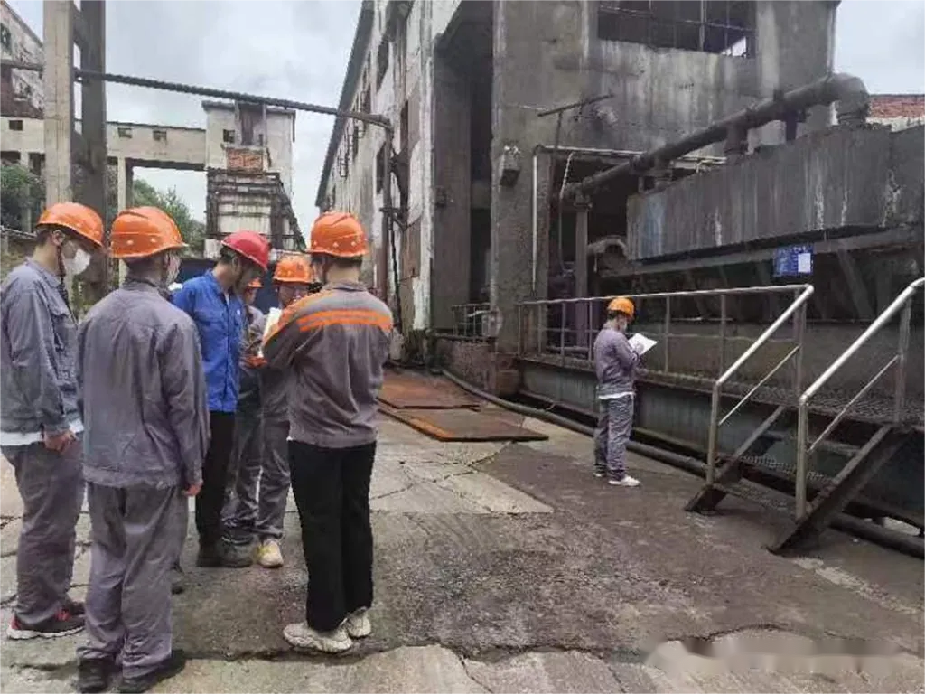 中国·银河集团(galaxy)有限公司-官方网站