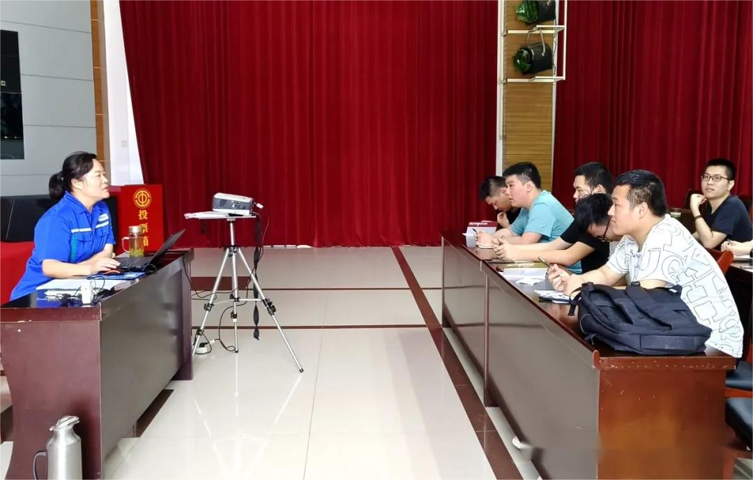 中国·银河集团(galaxy)有限公司-官方网站