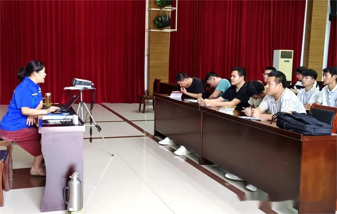 中国·银河集团(galaxy)有限公司-官方网站