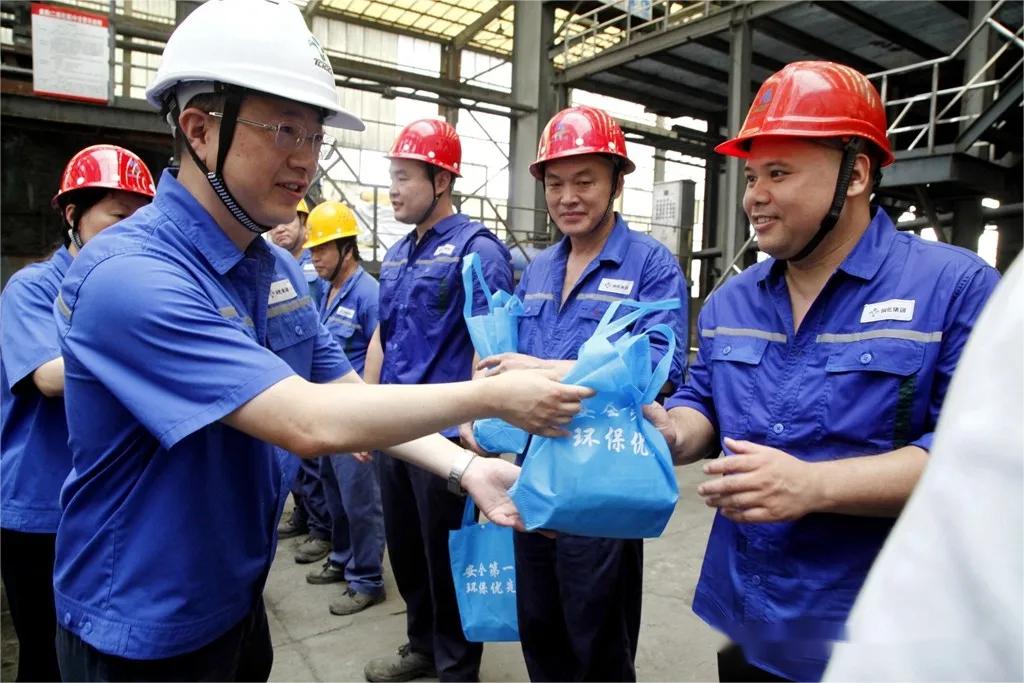 中国·银河集团(galaxy)有限公司-官方网站