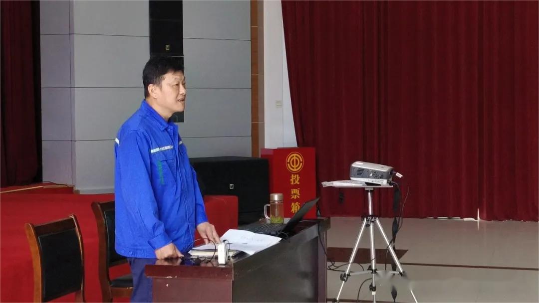 中国·银河集团(galaxy)有限公司-官方网站