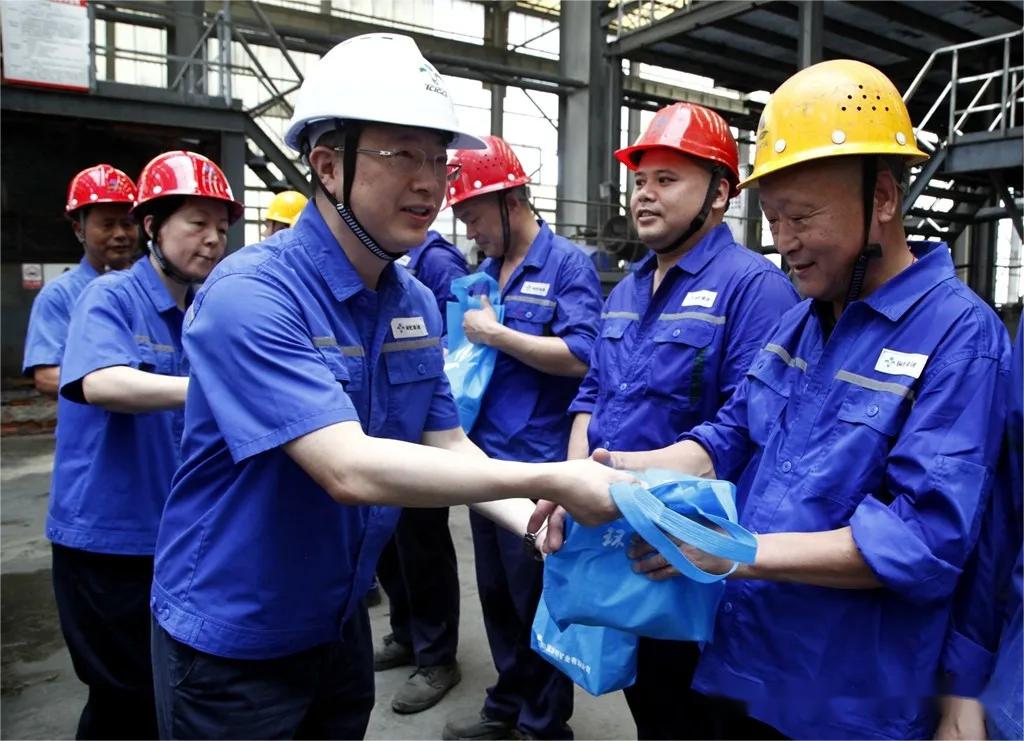 中国·银河集团(galaxy)有限公司-官方网站