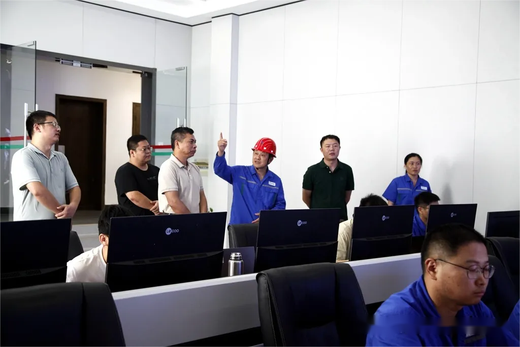 中国·银河集团(galaxy)有限公司-官方网站