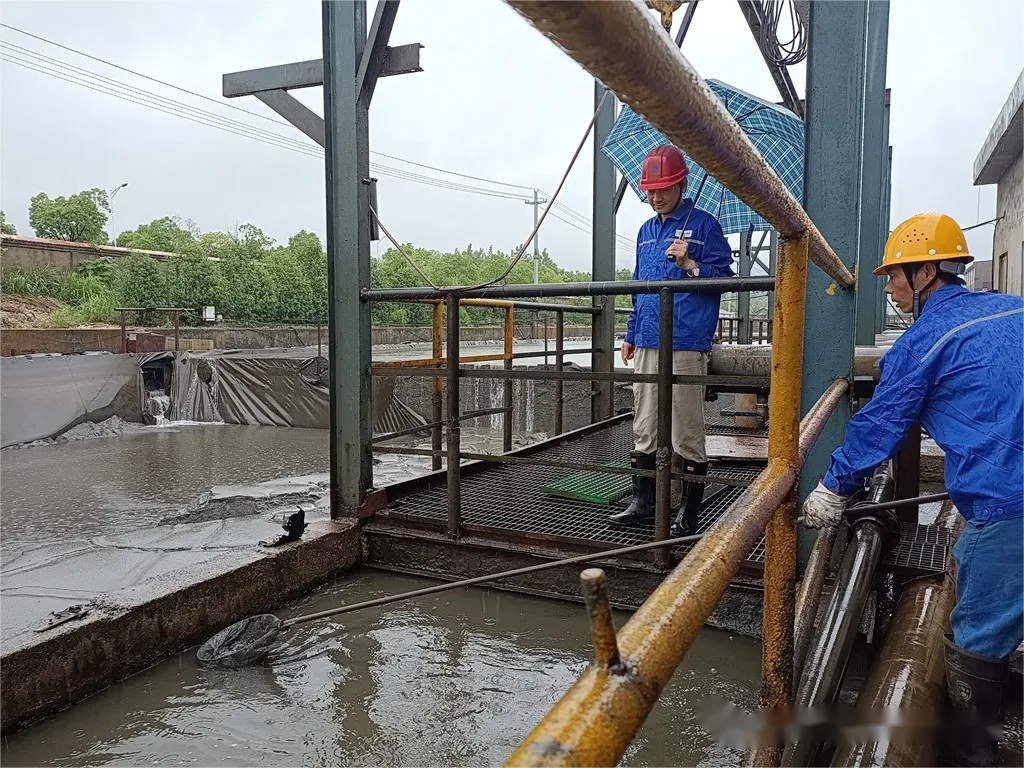 中国·银河集团(galaxy)有限公司-官方网站