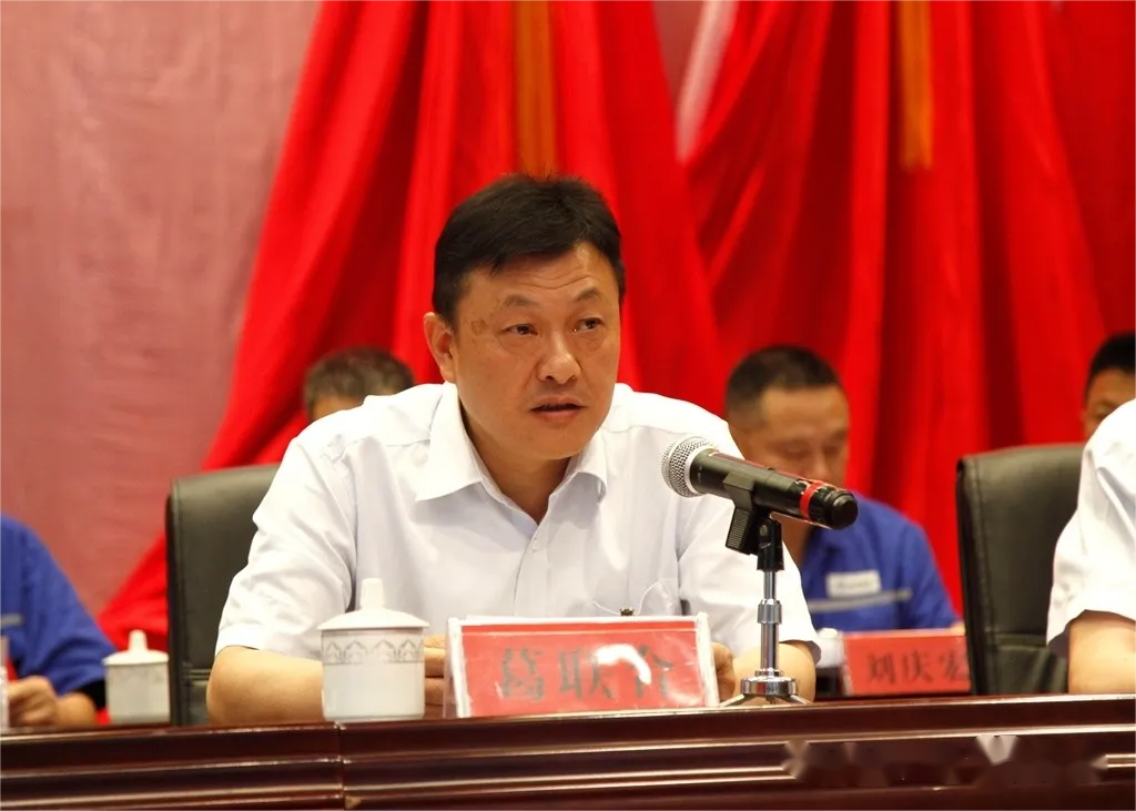 中国·银河集团(galaxy)有限公司-官方网站