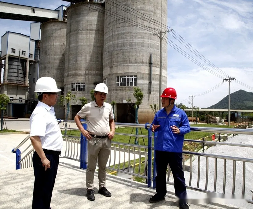 中国·银河集团(galaxy)有限公司-官方网站