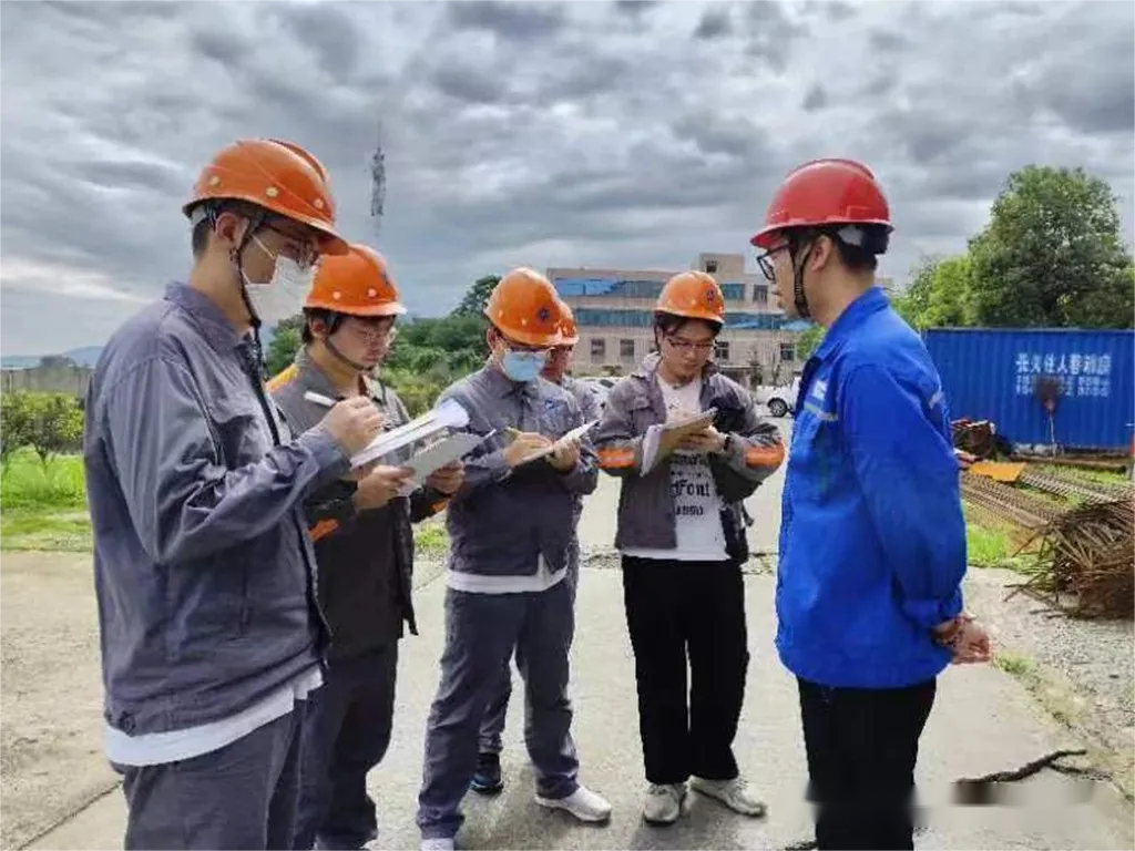 中国·银河集团(galaxy)有限公司-官方网站