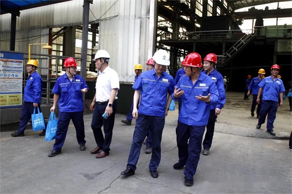 中国·银河集团(galaxy)有限公司-官方网站