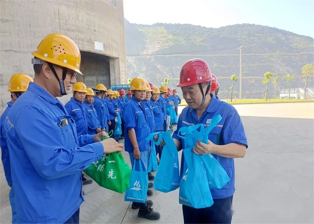 中国·银河集团(galaxy)有限公司-官方网站