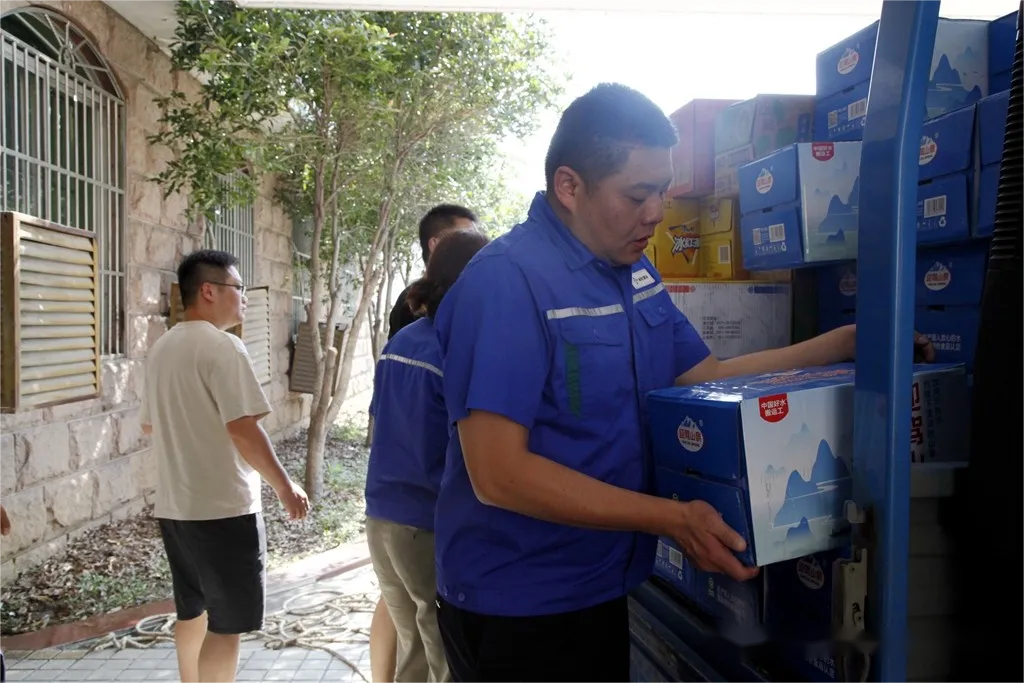 中国·银河集团(galaxy)有限公司-官方网站