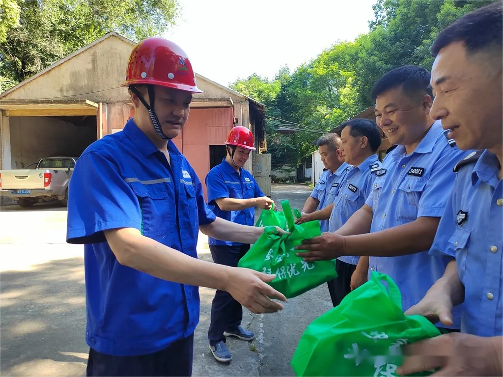 中国·银河集团(galaxy)有限公司-官方网站