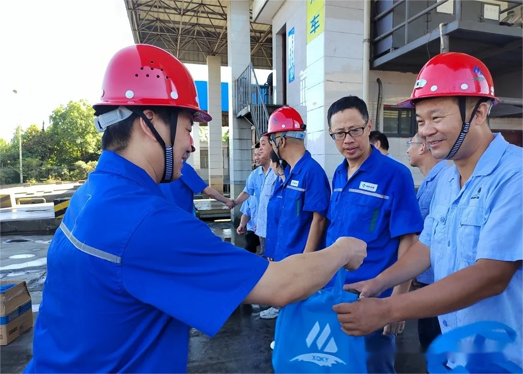 中国·银河集团(galaxy)有限公司-官方网站