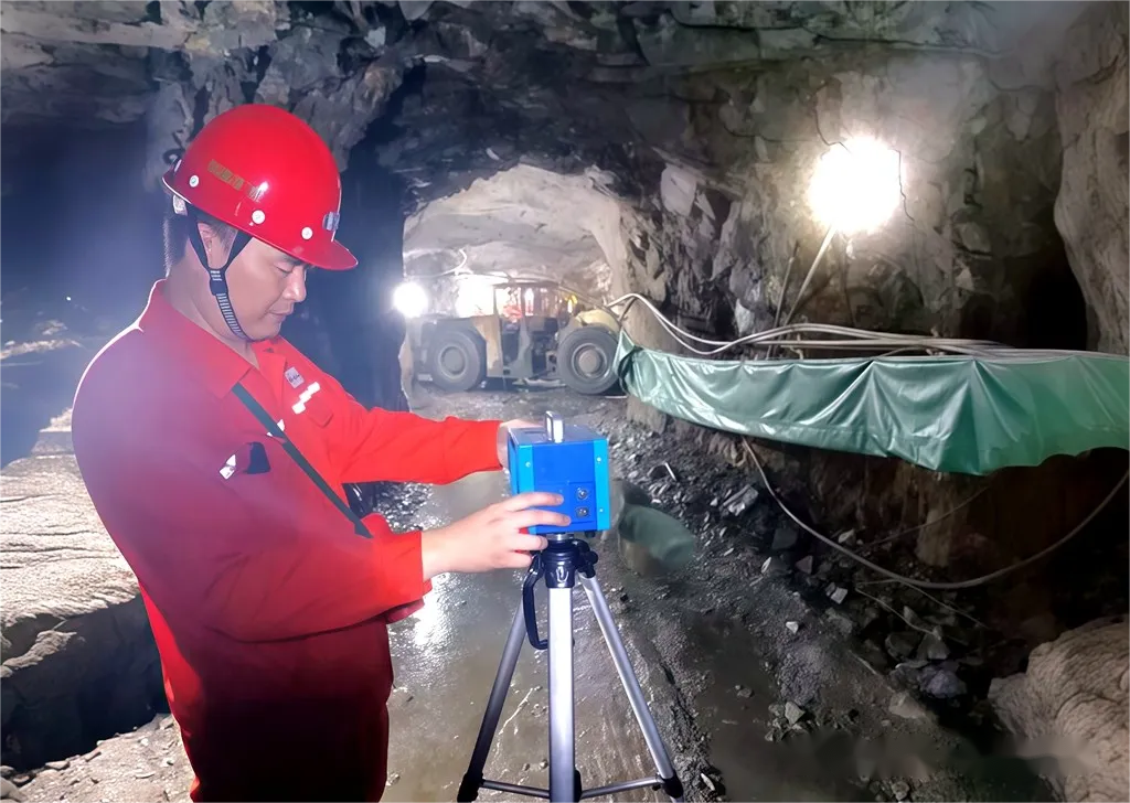 中国·银河集团(galaxy)有限公司-官方网站