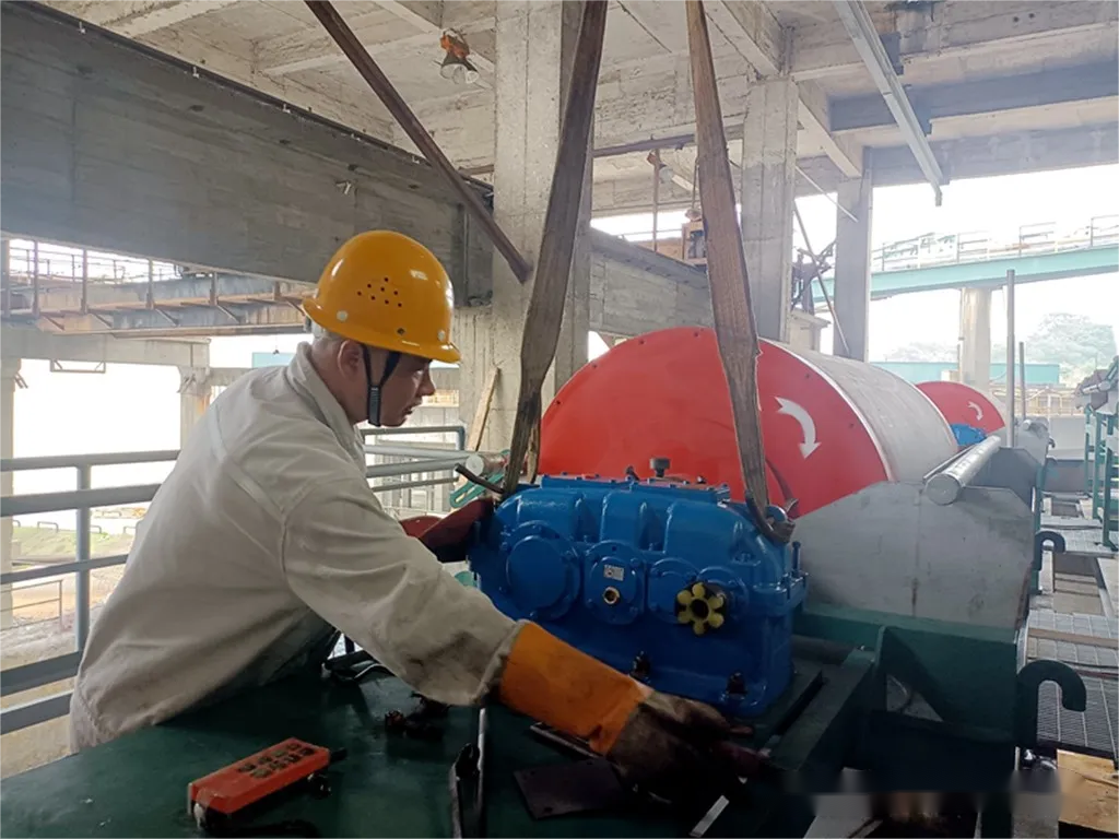 中国·银河集团(galaxy)有限公司-官方网站