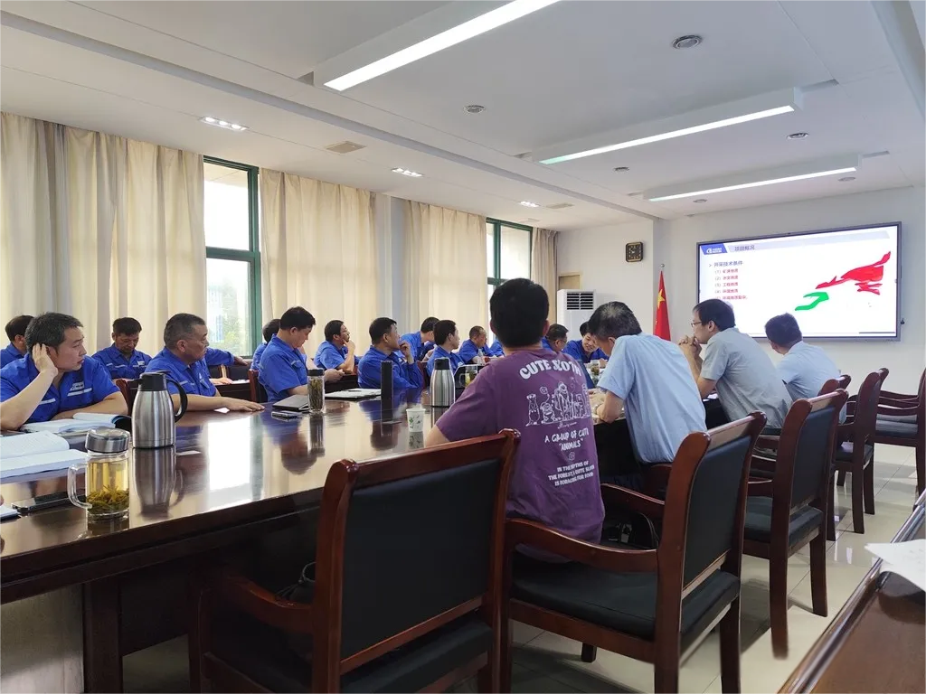 中国·银河集团(galaxy)有限公司-官方网站